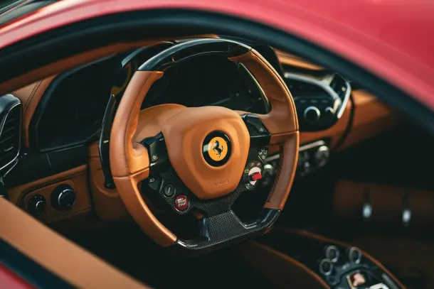 ΜΑΞ Καζίνο Εφαρμογή Android/iOS